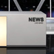 NewsStudio 100C1  - VideoHive Item for Sale