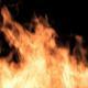 Flaming Fire - VideoHive Item for Sale