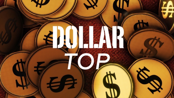 Dollar Top