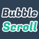 Responsive and Animated jQuery Bubble Responsive and Animated jQuery Bubble - CodeCanyon Item for Sale