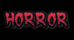 Horror