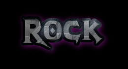 Rock