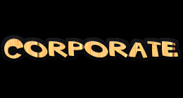 Corporate