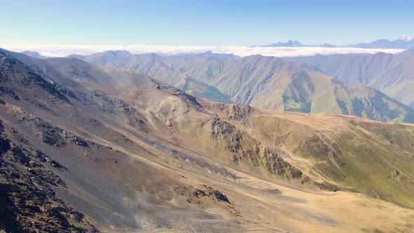 Atsunta Panorama.Left Right V1 0008 V1 0004 alt