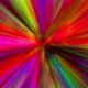 Rising Colors Abstract Background - VideoHive Item for Sale