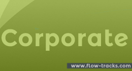 Corporate