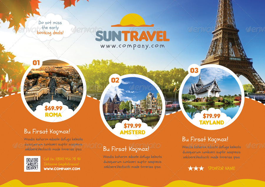 travel-tour-flyer-templates-by-grafilker02-graphicriver