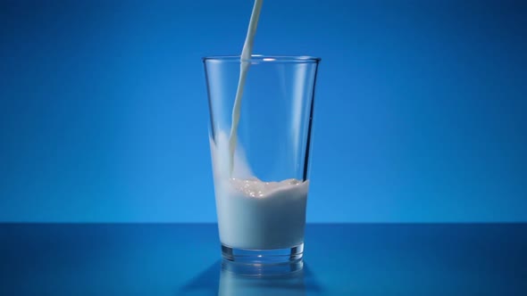 Milk Glass Pour Wide alt