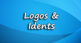 Logos & Idents