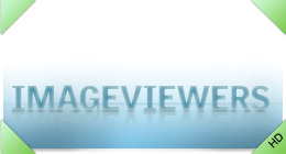 HD - Image Viewers