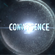 Convergence Trailer Template