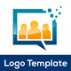 Social Talk