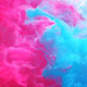 Abstract Colorful Logo - VideoHive Item for Sale