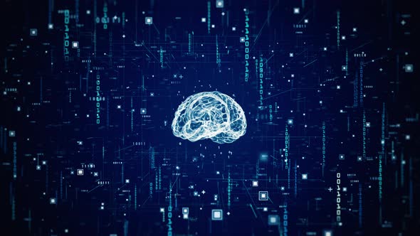 Artificial Intelligence Ai 01146 alt