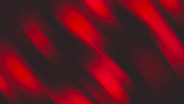 abstract dark red wave background