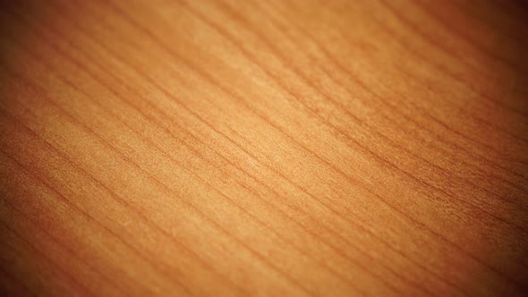 Wooden Surface Background 