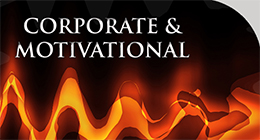 Corporate and Motivational