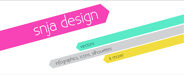 Homepage%20image%203