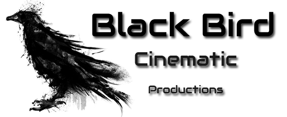 Blackbird