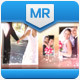 Lasting Memories Wedding - VideoHive Item for Sale
