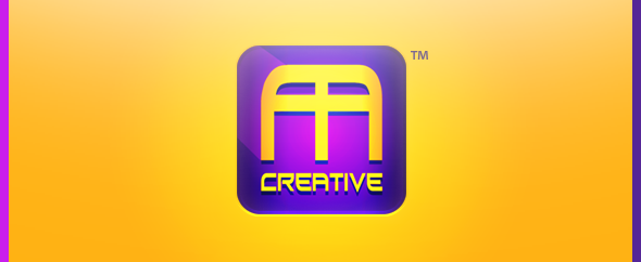 aa%20creative%20banner