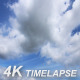 Big Sky Clouds 02 - VideoHive Item for Sale