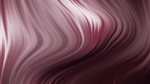 Abstract liquid marble background alt
