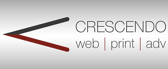 Web