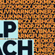 Typography Typography - VideoHive Item for Sale