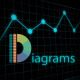 Diagrams - VideoHive Item for Sale