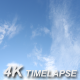 Big Sky Clouds 04 - VideoHive Item for Sale
