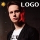 Epic Hollywood Fanfare Logo
