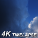 Big Sky Clouds 05 - VideoHive Item for Sale