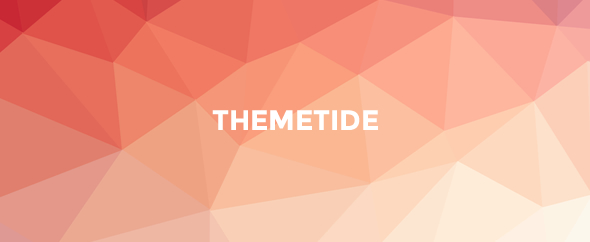 Envato%20 %20cover