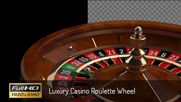 Time-tested Ways To luxury casino deutschland