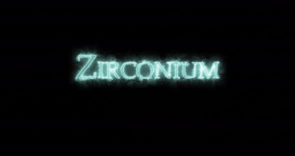Zirconium alt