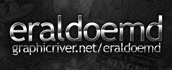 Eraldoemd
