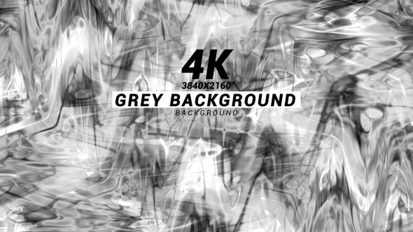 Abstract Grey Background alt
