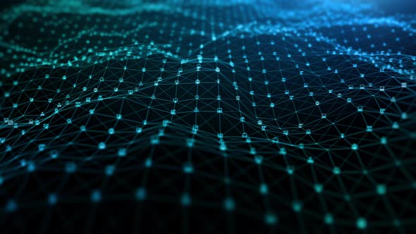 Social Media Internet Connection 951 alt