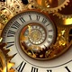 Time Spiral - VideoHive Item for Sale