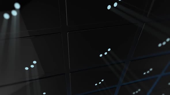 Loading Digital Background alt