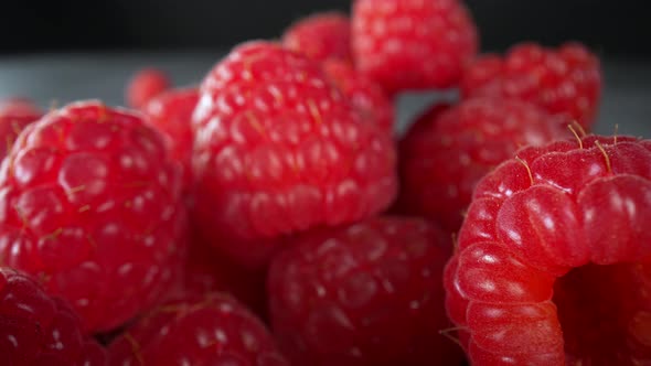 Raspberries 01 alt