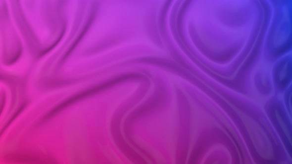 Abstract Background Colorful Wave Effect Animation alt