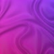 Abstract Background Colorful Wave Effect Animation - VideoHive Item for Sale