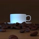 Cofee Cup - VideoHive Item for Sale