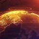 Digital Earth - VideoHive Item for Sale