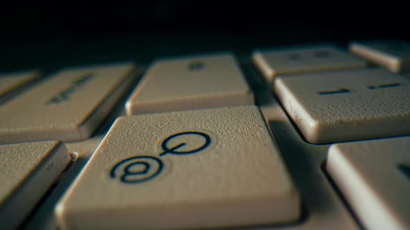 Keyboard Macro (2K) alt