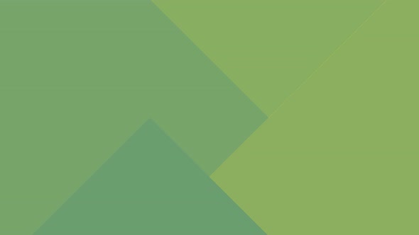 Abstract Rectangle Background alt