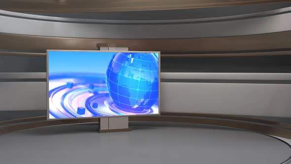 Virtual Studio Set M301 H alt