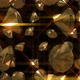 Gold Diamond - VideoHive Item for Sale